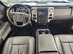 Used 2014 Ford F-150 XLT SuperCrew Cab for sale #AN45798 - photo 15