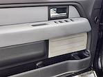 Used 2014 Ford F-150 XLT SuperCrew Cab for sale #AN45798 - photo 16