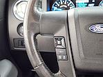 Used 2014 Ford F-150 XLT SuperCrew Cab for sale #AN45798 - photo 18