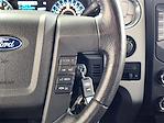 Used 2014 Ford F-150 XLT SuperCrew Cab for sale #AN45798 - photo 19