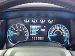 Used 2014 Ford F-150 XLT SuperCrew Cab for sale #AN45798 - photo 20