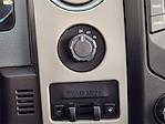 Used 2014 Ford F-150 XLT SuperCrew Cab for sale #AN45798 - photo 26