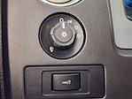 Used 2014 Ford F-150 XLT SuperCrew Cab for sale #AN45798 - photo 27