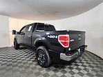 Used 2014 Ford F-150 XLT SuperCrew Cab for sale #AN45798 - photo 5