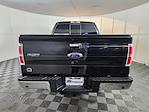 Used 2014 Ford F-150 XLT SuperCrew Cab for sale #AN45798 - photo 6