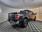 Used 2014 Ford F-150 XLT SuperCrew Cab for sale #AN45798 - photo 7