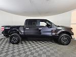 Used 2014 Ford F-150 XLT SuperCrew Cab for sale #AN45798 - photo 8