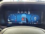 2025 Ford F-150 SuperCrew Cab 4WD Pickup for sale #AN45804 - photo 21