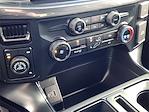 2025 Ford F-150 SuperCrew Cab 4WD Pickup for sale #AN45804 - photo 25