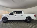 2025 Ford F-150 SuperCrew Cab 4WD Pickup for sale #AN45804 - photo 5