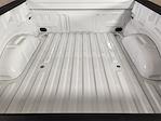 2025 Ford F-150 SuperCrew Cab 4WD Pickup for sale #AN45804 - photo 8