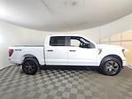 2025 Ford F-150 SuperCrew Cab 4WD Pickup for sale #AN45804 - photo 9