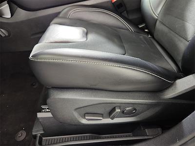 Used 2022 Ford Edge ST for sale #AN45806 - photo 2