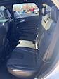 2022 Ford Edge AWD SUV for sale #AN45806 - photo 10