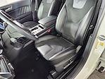 Used 2022 Ford Edge ST for sale #AN45806 - photo 1