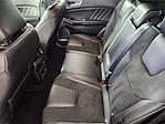 Used 2022 Ford Edge ST for sale #AN45806 - photo 3