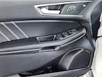 Used 2022 Ford Edge ST for sale #AN45806 - photo 5