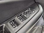 Used 2022 Ford Edge ST for sale #AN45806 - photo 6