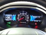 Used 2022 Ford Edge ST for sale #AN45806 - photo 9