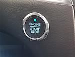 Used 2022 Ford Edge ST for sale #AN45806 - photo 15
