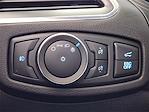 Used 2022 Ford Edge ST for sale #AN45806 - photo 16