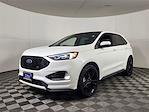 2022 Ford Edge AWD SUV for sale #AN45806 - photo 4