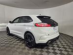 2022 Ford Edge AWD SUV for sale #AN45806 - photo 6
