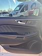 2022 Ford Edge AWD SUV for sale #AN45806 - photo 8
