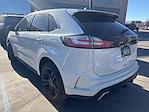 2022 Ford Edge AWD SUV for sale #AN45806 - photo 2