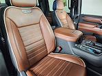 Used 2024 GMC Sierra 2500 Denali Ultimate Crew Cab for sale #AN45825 - photo 11