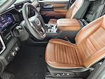 Used 2024 GMC Sierra 2500 Denali Ultimate Crew Cab for sale #AN45825 - photo 12