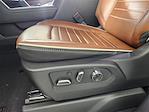 Used 2024 GMC Sierra 2500 Denali Ultimate Crew Cab for sale #AN45825 - photo 14