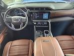 Used 2024 GMC Sierra 2500 Denali Ultimate Crew Cab for sale #AN45825 - photo 16