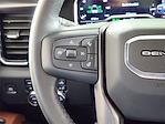 Used 2024 GMC Sierra 2500 Denali Ultimate Crew Cab for sale #AN45825 - photo 18