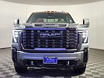 Used 2024 GMC Sierra 2500 Denali Ultimate Crew Cab for sale #AN45825 - photo 3