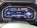 Used 2024 GMC Sierra 2500 Denali Ultimate Crew Cab for sale #AN45825 - photo 20