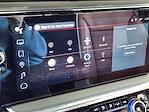 Used 2024 GMC Sierra 2500 Denali Ultimate Crew Cab for sale #AN45825 - photo 23