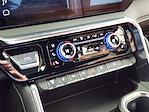 Used 2024 GMC Sierra 2500 Denali Ultimate Crew Cab for sale #AN45825 - photo 24