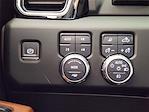 Used 2024 GMC Sierra 2500 Denali Ultimate Crew Cab for sale #AN45825 - photo 27