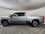 Used 2024 GMC Sierra 2500 Denali Ultimate Crew Cab for sale #AN45825 - photo 5