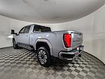 Used 2024 GMC Sierra 2500 Denali Ultimate Crew Cab for sale #AN45825 - photo 6