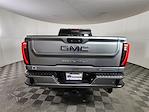 Used 2024 GMC Sierra 2500 Denali Ultimate Crew Cab for sale #AN45825 - photo 7