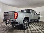 Used 2024 GMC Sierra 2500 Denali Ultimate Crew Cab for sale #AN45825 - photo 2