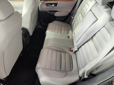 Used 2019 Honda CR-V EX for sale #AN45857 - photo 1