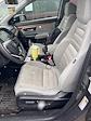 2019 Honda CR-V AWD SUV for sale #AN45857 - photo 10