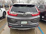 2019 Honda CR-V AWD SUV for sale #AN45857 - photo 13