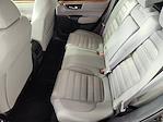 Used 2019 Honda CR-V EX for sale #AN45857 - photo 1