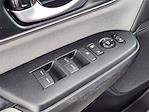 Used 2019 Honda CR-V EX for sale #AN45857 - photo 4