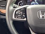 Used 2019 Honda CR-V EX for sale #AN45857 - photo 5