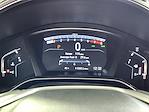 Used 2019 Honda CR-V EX for sale #AN45857 - photo 6